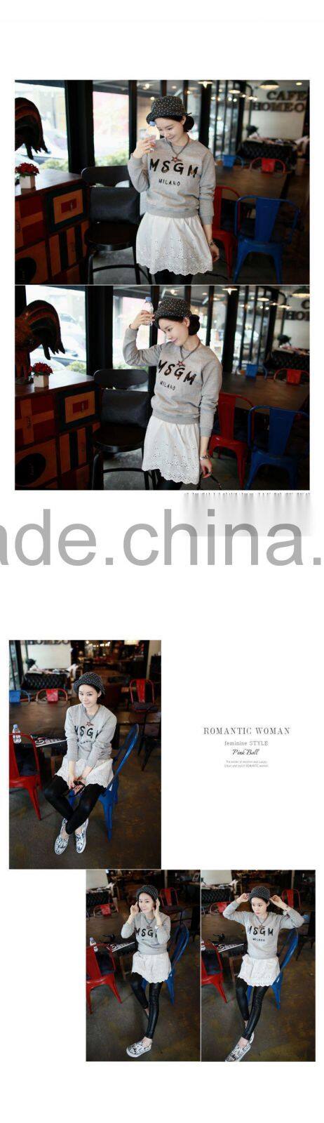 Fashion Bucket Hat Boonie Outdoor Cap C-0029