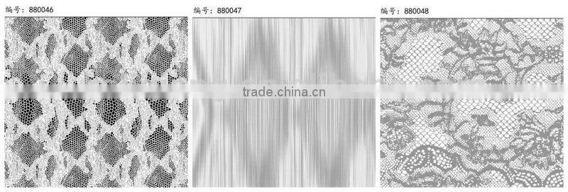 Top quality Crystal film For Leather