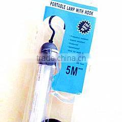 Vertical Led Work light For Car And Home