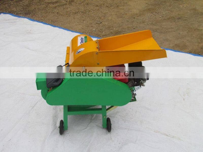 corn sheller mini corn sheller and thresher machine