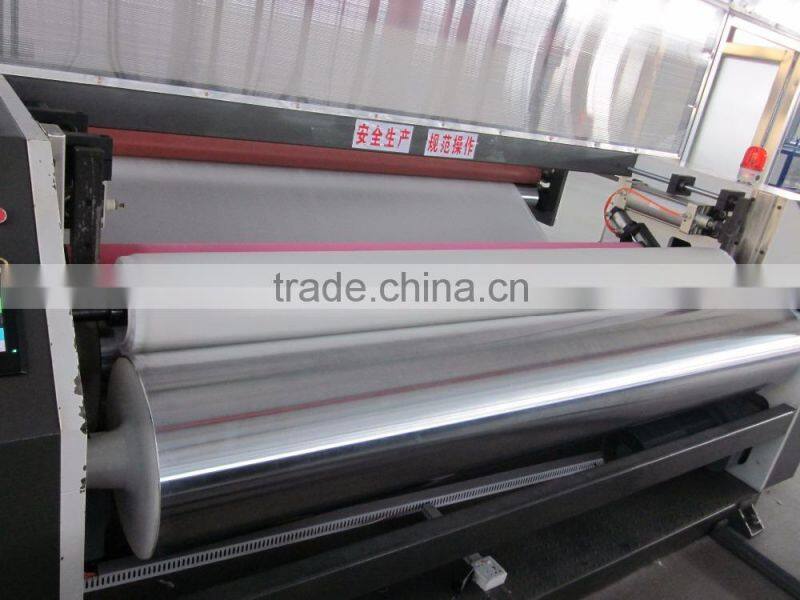 Factory supply EVA film for laminated glass with 100% imported fresh material