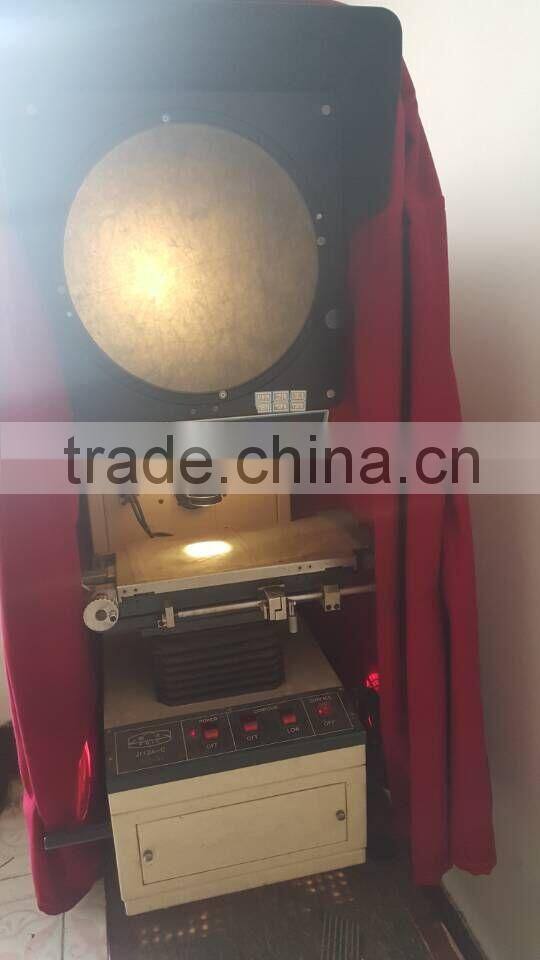 Best selling 4-1/2" 30D hot-dipped galvanized ring shank patio nail