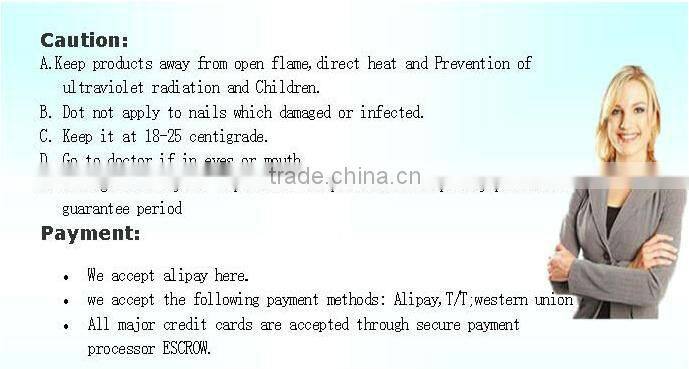 diamond nails gel uv