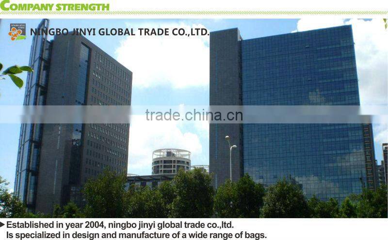 2013 white PVC shoulder bag with silver panel promotion shoulder bag