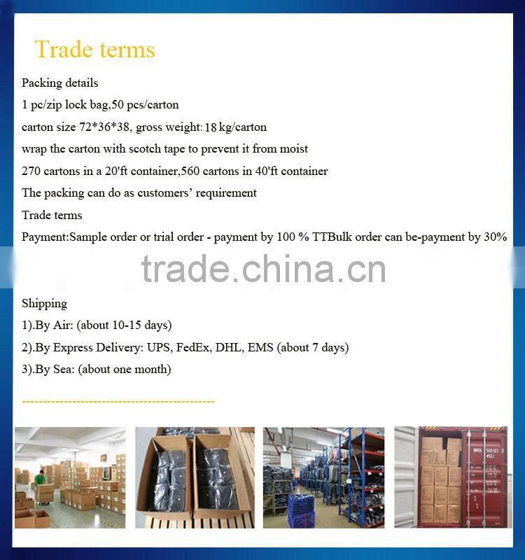 maternity belt - maternity belly band pregnancy / maternity belly support belt