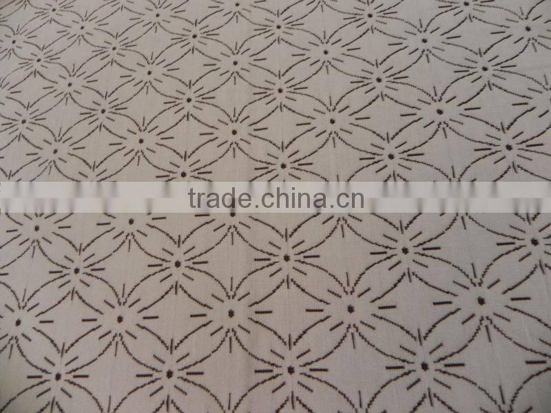 home textiles bed clothing design furniture pakistan