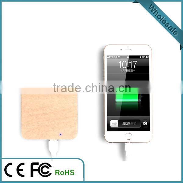 2015 Top Selling power bank OEM/ODM service