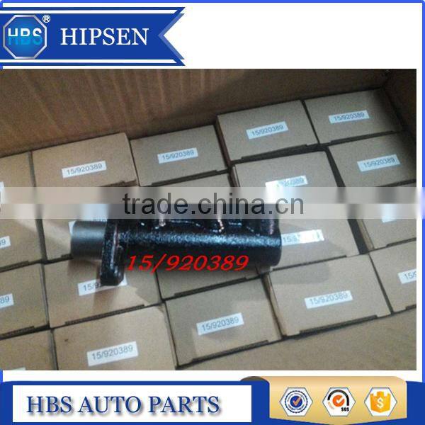 Brake Master Cylinder for tractor massey ferguson/New Holland OE:3595504M2 753424