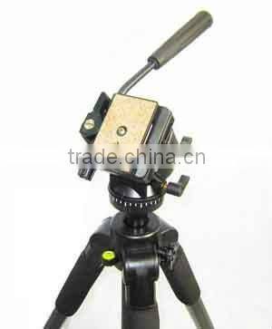 Tripod