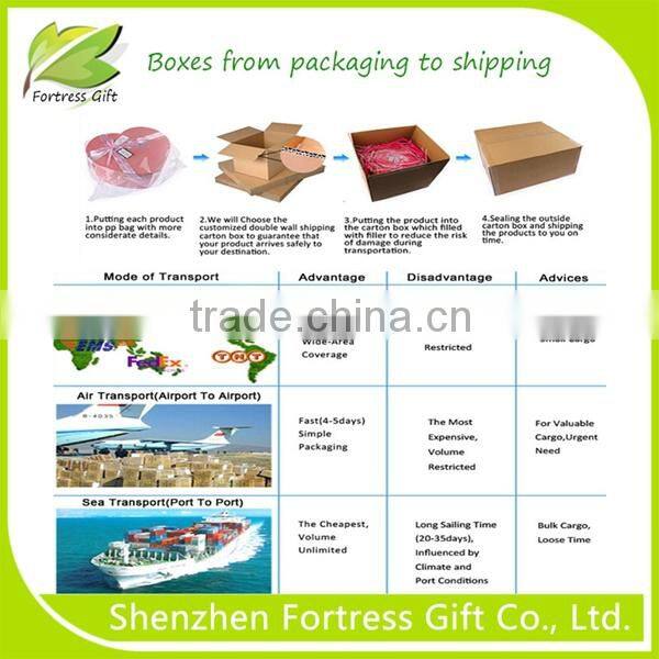 2015 Desk Calender Note Pad and Sticky Note Pad, NotePad with Flag in Stationary Industry