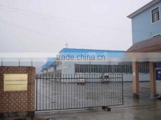 warm hairy women snow boots winter outdoor shoes