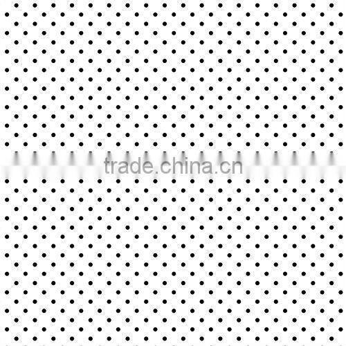 healthy fabric for underwear