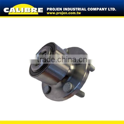 CALIBRE 1/2"Dr Truck Transmission repair Socket