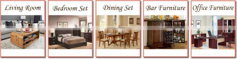 Excellent Quality Highly Demanded Wooden Box Bed Available at Reasonable Price