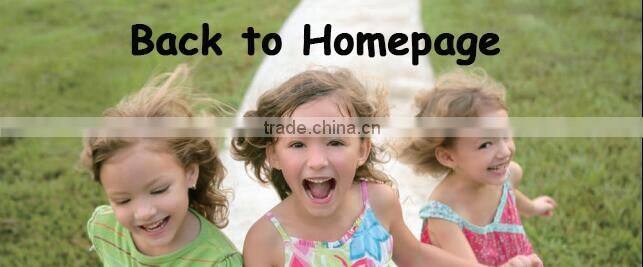 Standard FIFA 2 Star Artificial Grass/ Turf for Soccer