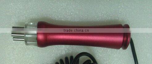 skin care machines for home use