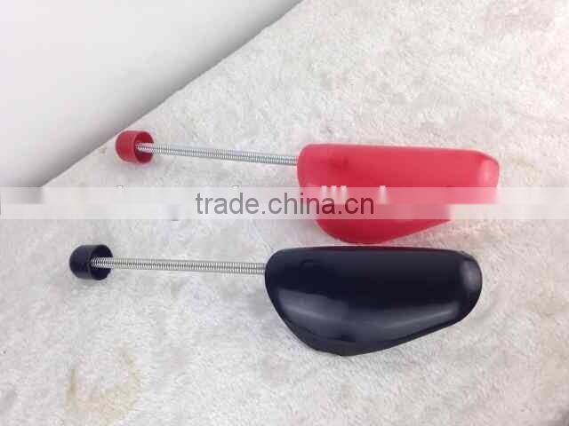 ladies shoe trees/cheap shoe trees/shoe last making machine