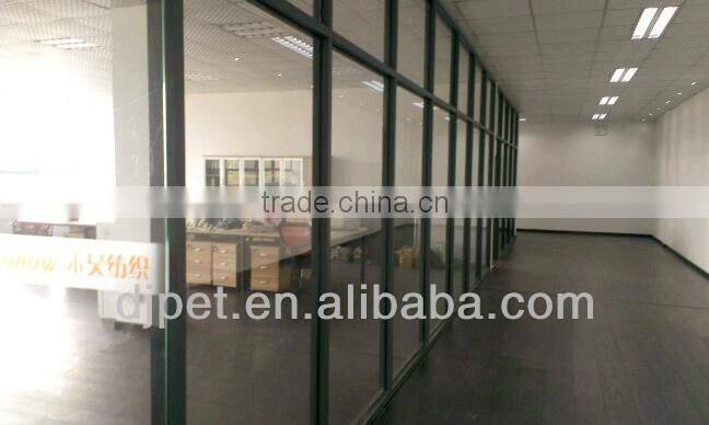 double sided polar fleece blanket