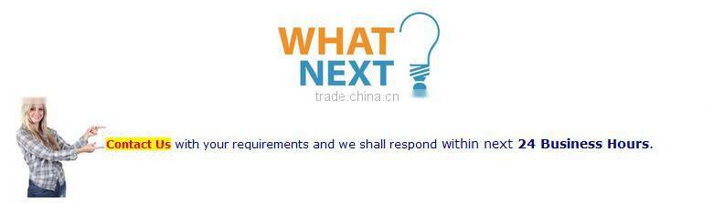 BLTB-135B Hydraulic Road Breaker Hammer for 16 to 21 ton excavator