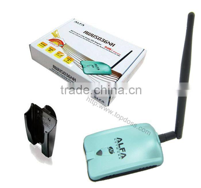 wireless usb lan adapter wifi dongle usb wireless
