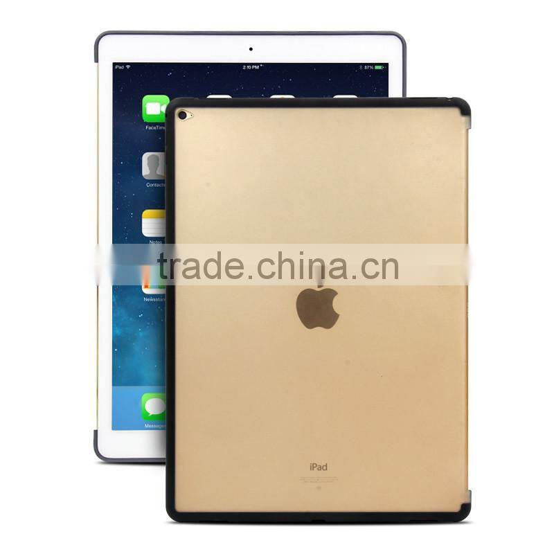 dropship suppliers for macbook TWK-New08 top pc case with keyboard