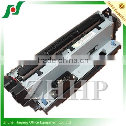 Zhuhai China Fuser Unit for Canon 5870/5058/5068/5800/6800/IRC 6870