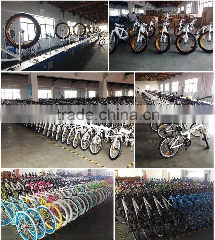 New 26'' Aluminum Alloy 700C Aero Spoke Wheel Fixed Gear Bike/Bicycle