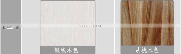 bedroom sets /bedroom furniture/ wardrobe/bed/panel furniture