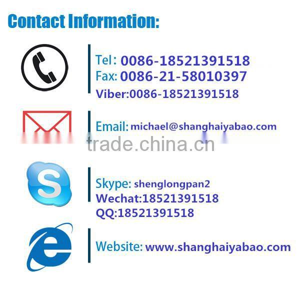 Product sourcing agent service