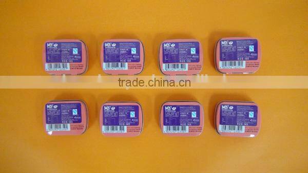Semiautomatic Pressure Sensitive Self adhesive Sticker Labeling Machine,self-adhesive labeling machine