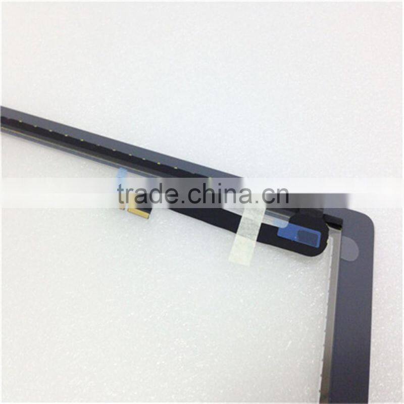 New Grade AAA Touch Screen Digitizer for iPad 4 replacment