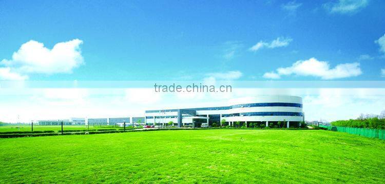 vertical water meter