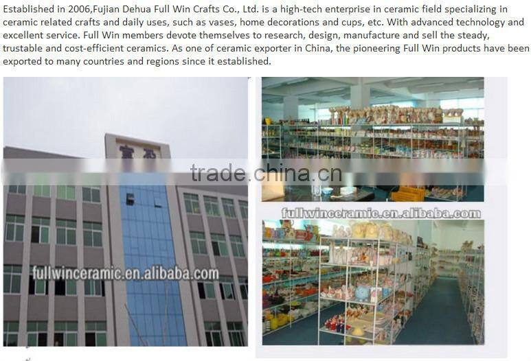 non dairy max coffee creamer