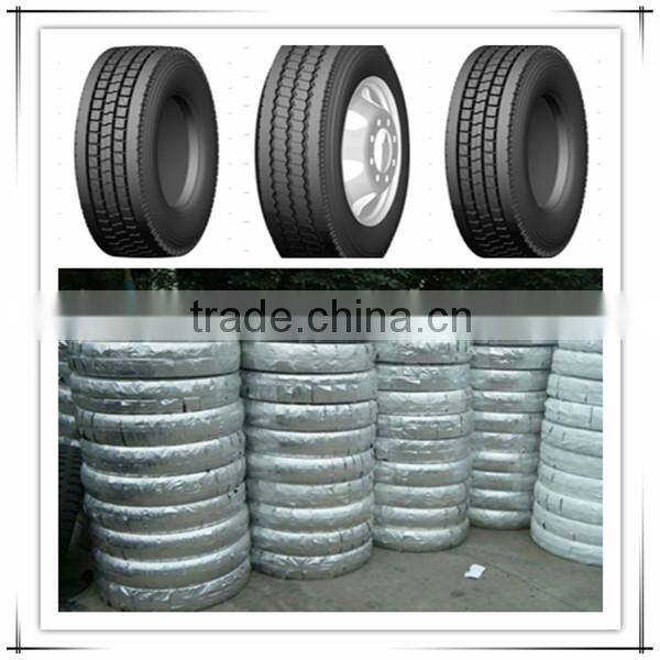 China wholesale Car tyres 275/45r20 for SUV cars