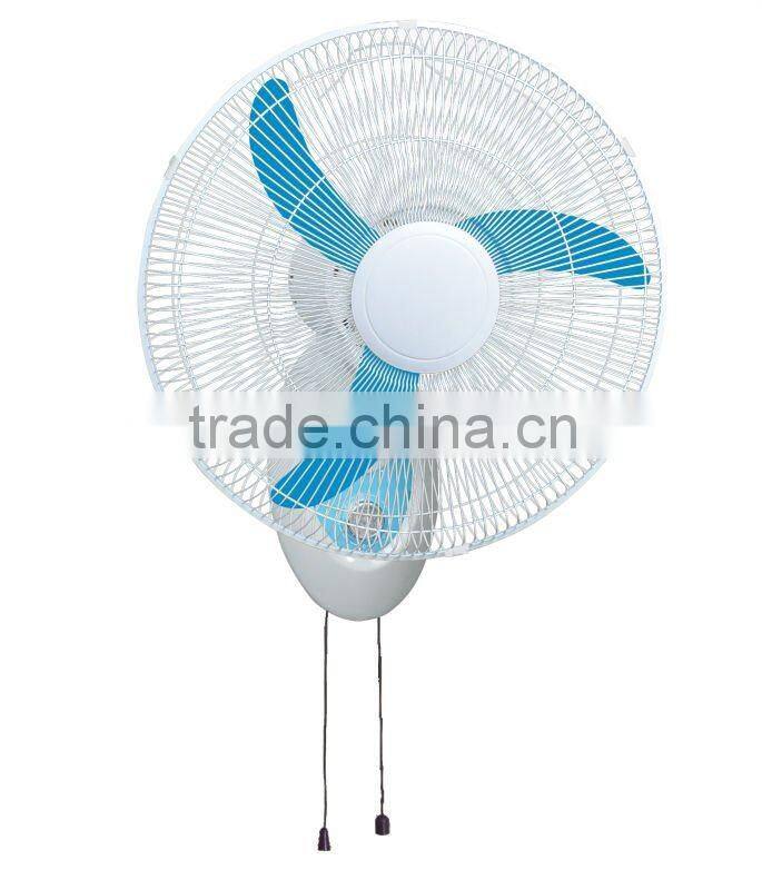 18" wall fan LF-WF1802
