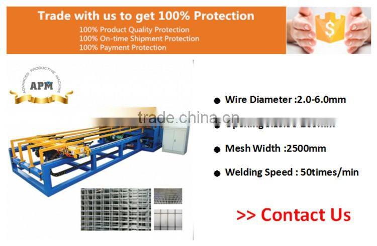 New design chainlinkfence for wholesales