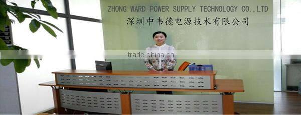 12V 24V 40A solar panel charge regulator hybrid solar charge controllers