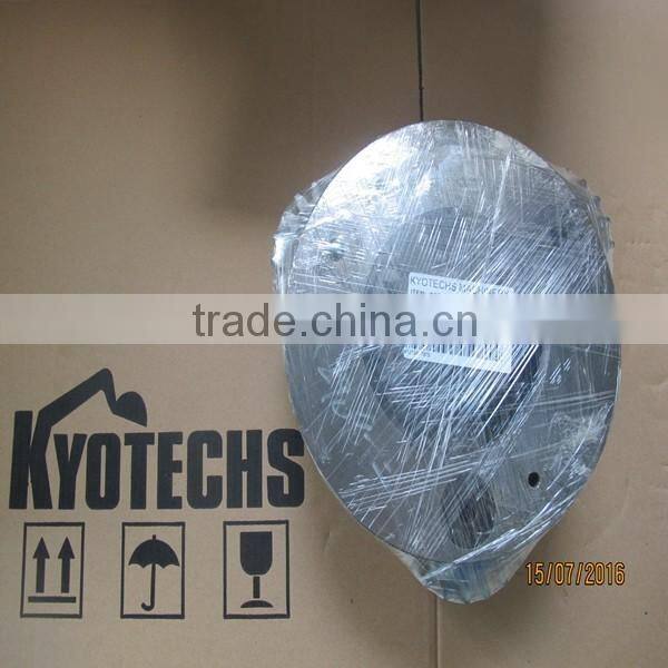 FUEL FILTER HEAD FOR C6204717210