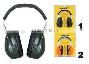 soundproof earplugs silicone foam earplugs