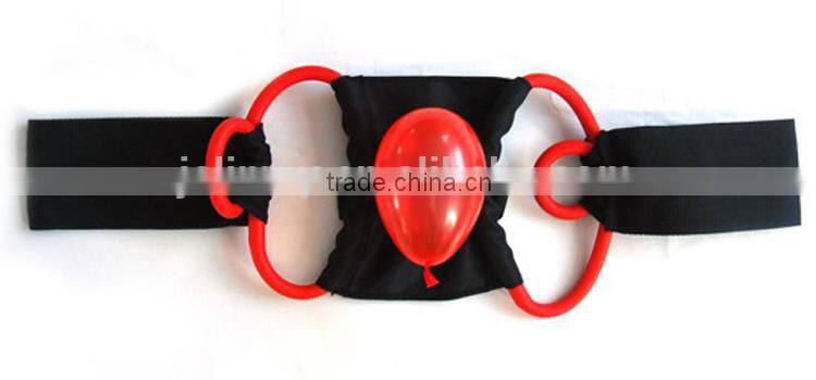 Solo 1 Person Water Balloon Launcher