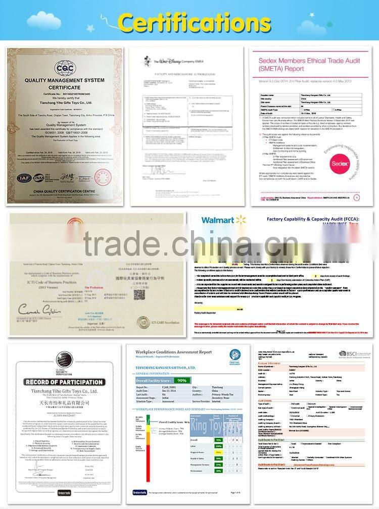 custom plush sheep toy keychain