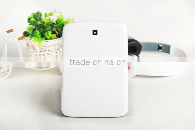 8inch dual core mini tablet pc promotional product 2014 similar to samsung