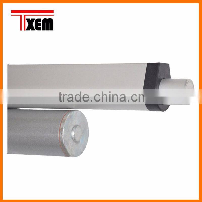 Window linear actuator, window electric actuators, window opener-H50