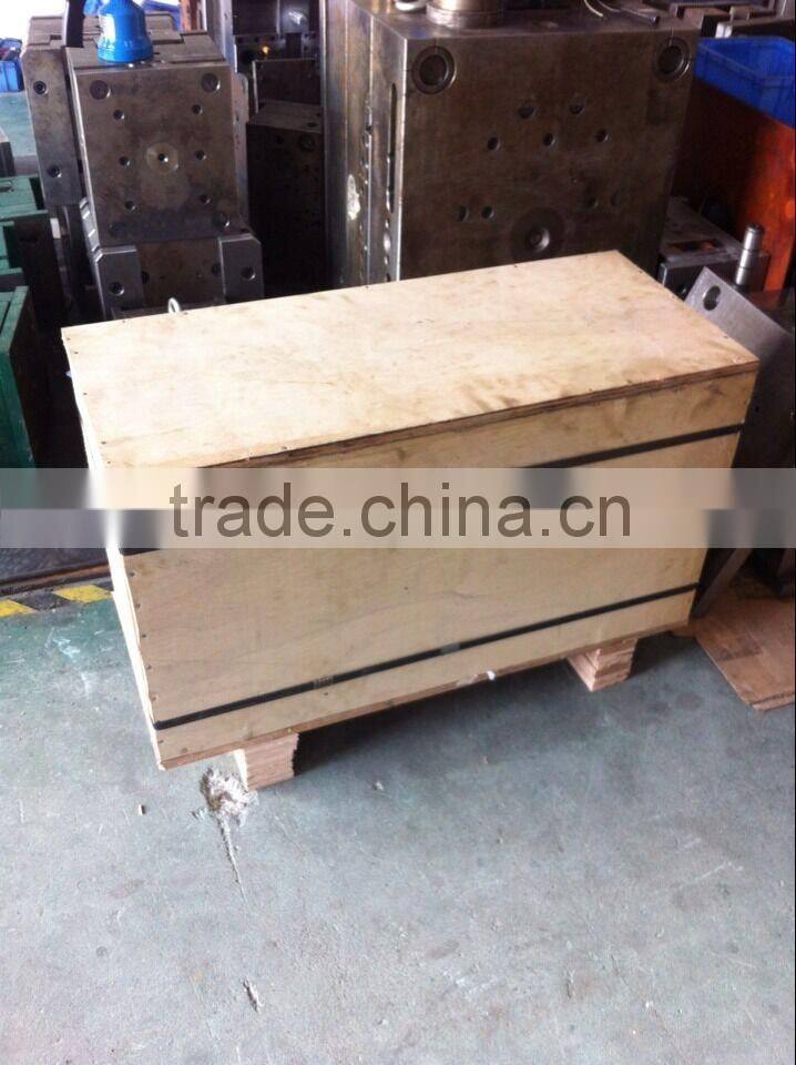 Products from china/ die casting mold