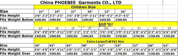 good quality graduation Imprinted Academic stoles