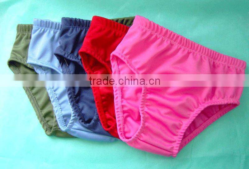 New Arrival Japanese Volleyball Underpants