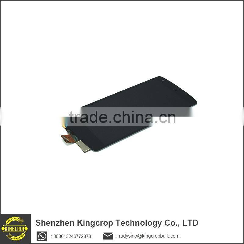 original screen forlg nexus 5