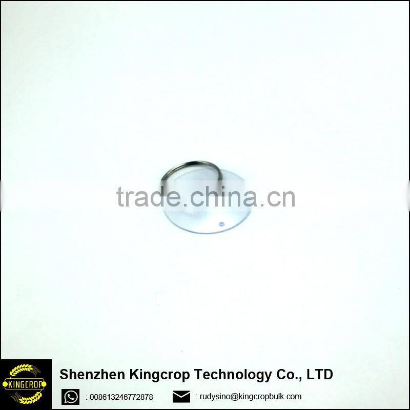 For Samsung Galaxy Tab 4 10.1 SM-T530 T531 T535 T530 Touch Screen Panel Digitizer Glass Lens