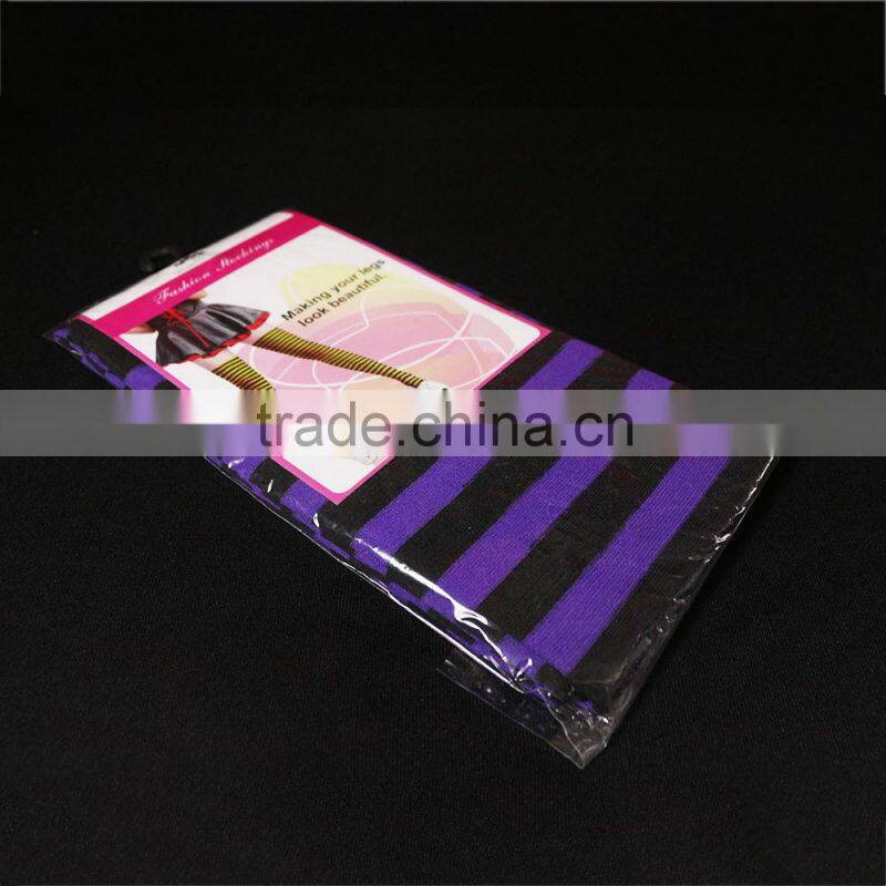 sex tube pantyhose japanese tube girls nylon silk stockings