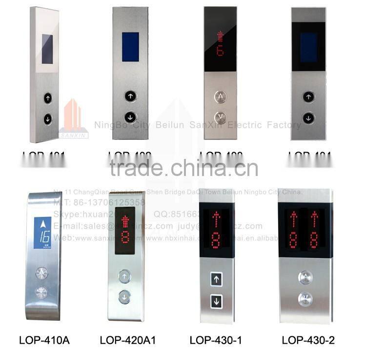 spare parts button elevator lift elevator parts push button lift elevators lifting machine elevator spare parts push button